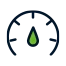 BMS with Optimal Balance