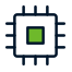 mokoenergy's Lithium Battery Protection Board is with High-Performance MCU