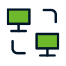 bms with Remote Accessibility