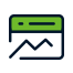 Advanced Data Analytics