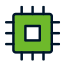 Modular Scalability