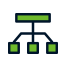 bms with Scalable Architecture