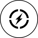 Overvoltage Protection