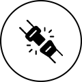 Short Circuit Detection
