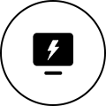 Cell Voltage Monitoring
