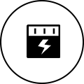 State-of-Charge Estimation