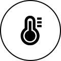 Thermal Management