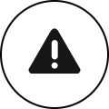 Fault Diagnosis