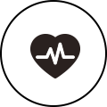 State-of-Health Estimation