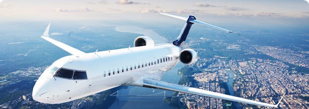 NiCd BMS Board can be used in Aerospace