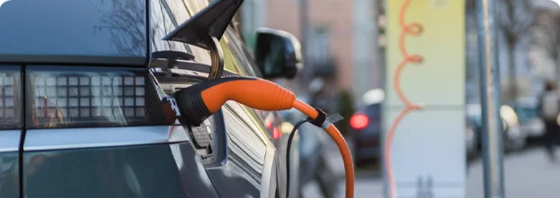 NiMH BMS Board can be used in Hybrid Vehicles