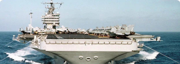 NiCd BMS Board can be used in Military and Defense