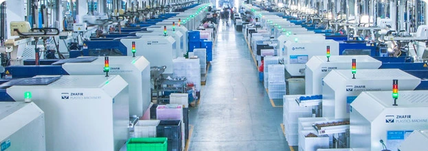 BMS Board can be used in Industrial Equipment