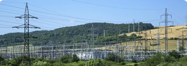 Grid-Scale Energy Storage