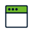 User-Friendly App