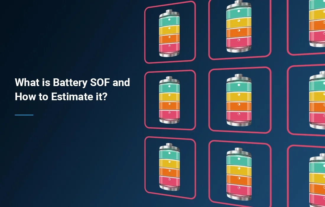 しわの軽減と顔のボリューム