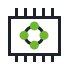 Centralized BMS Board for Energy Storage