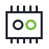 Distributed BMS Board for Energy Storage