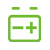 Real-Time Monitoring of Energy storage BMS Board