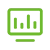 Performance Monitoring of industrial bms